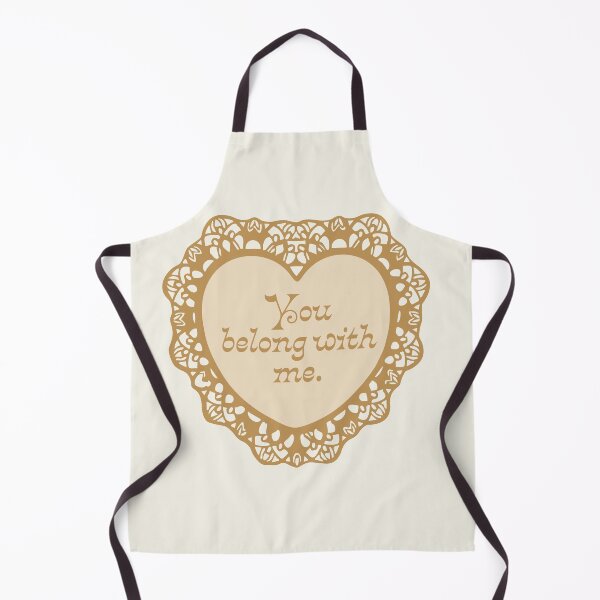 Item preview, YBWM Valentine designed and sold by justswemothings.