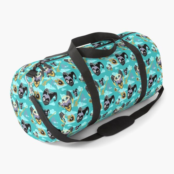 Item preview, Adam and Lute seamless pattern designed and sold by Artsydragongal.