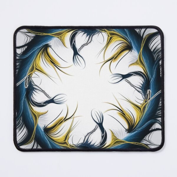 Item preview, Geometric designed and sold by sevenmountains.