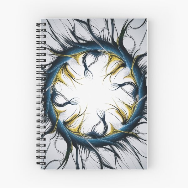 Item preview, Geometric designed and sold by sevenmountains.
