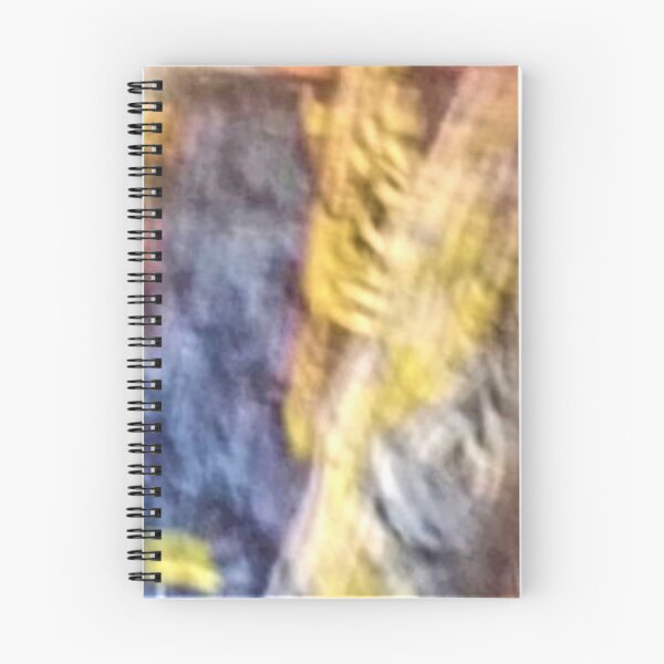 Item preview, Paintbrush designed and sold by Anti-Catfish.
