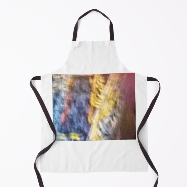 Item preview, Paintbrush designed and sold by Anti-Catfish.