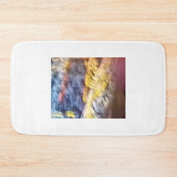 Item preview, Paintbrush designed and sold by Anti-Catfish.