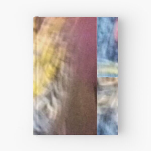 Item preview, Paintbrush designed and sold by Anti-Catfish.