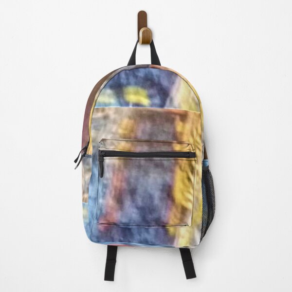 Item preview, Paintbrush designed and sold by Anti-Catfish.