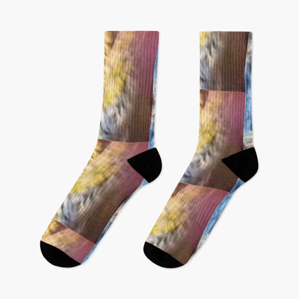 Item preview, Paintbrush designed and sold by Anti-Catfish.