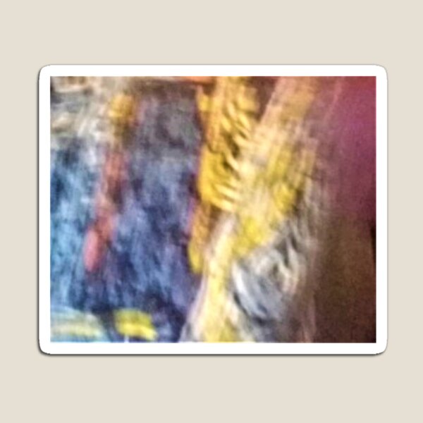 Item preview, Paintbrush designed and sold by Anti-Catfish.