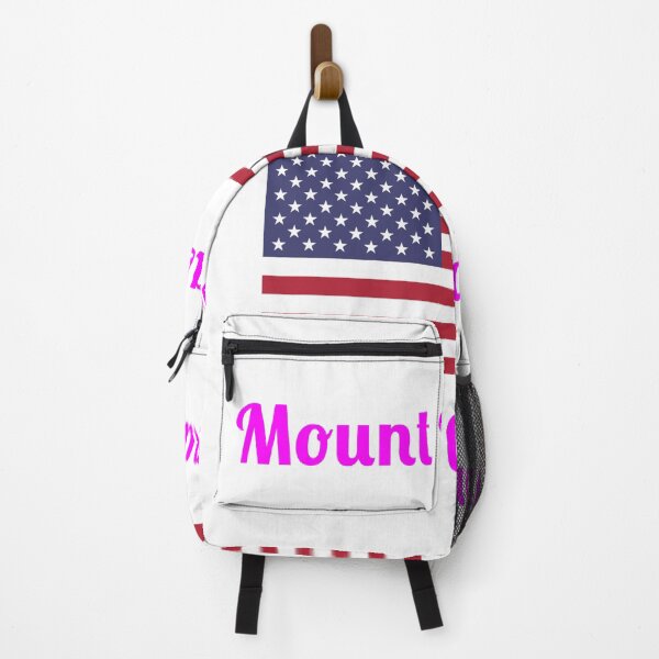 Item preview, Mount Pleasant South Carolina - Stylish Prints, designed and sold by Fleetwood1994.