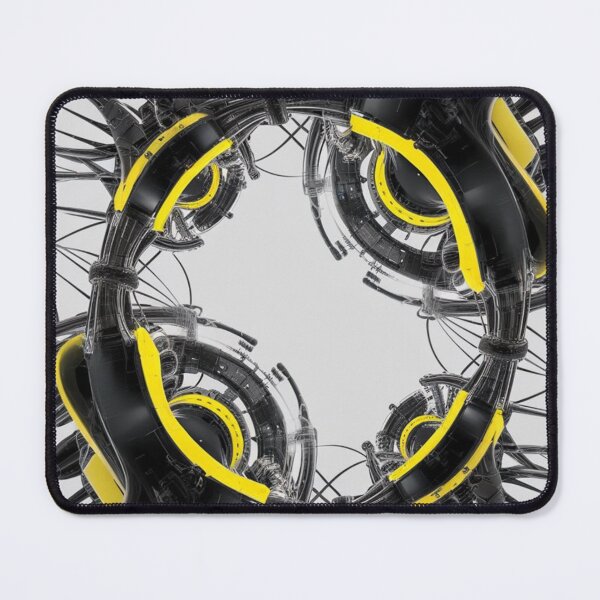 Item preview,  Geometric designed and sold by sevenmountains.
