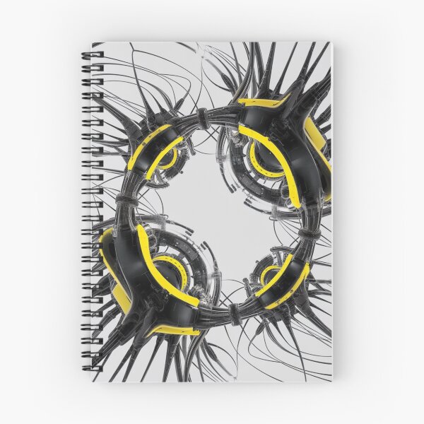 Item preview,  Geometric designed and sold by sevenmountains.