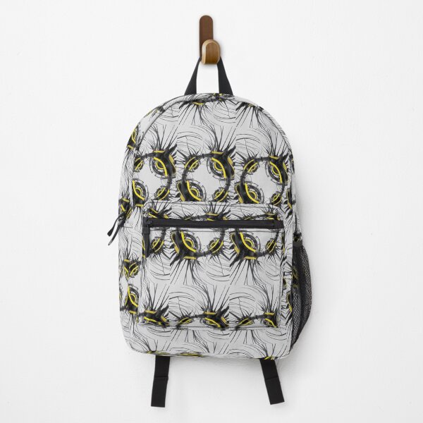 Item preview, Geometric designed and sold by sevenmountains.