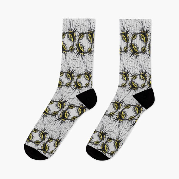 Item preview,  Geometric designed and sold by sevenmountains.