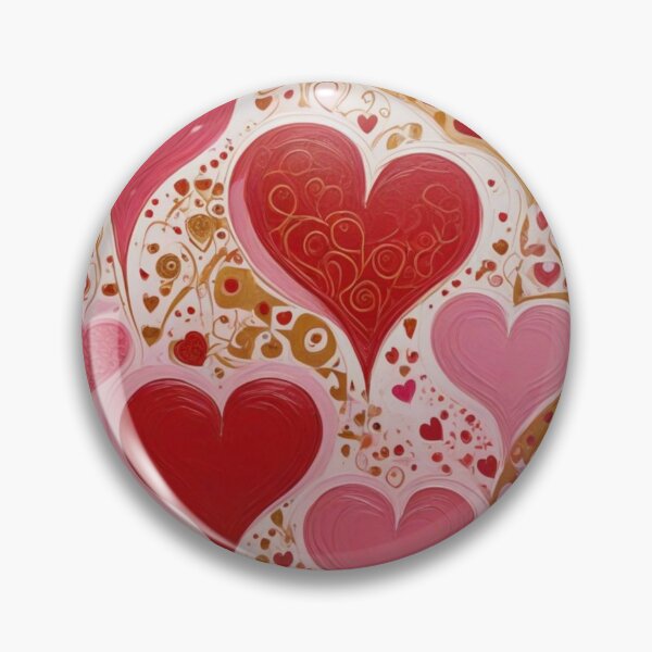 Item preview, Heartfelt Whimsy designed and sold by Mark&Roxana Designs.