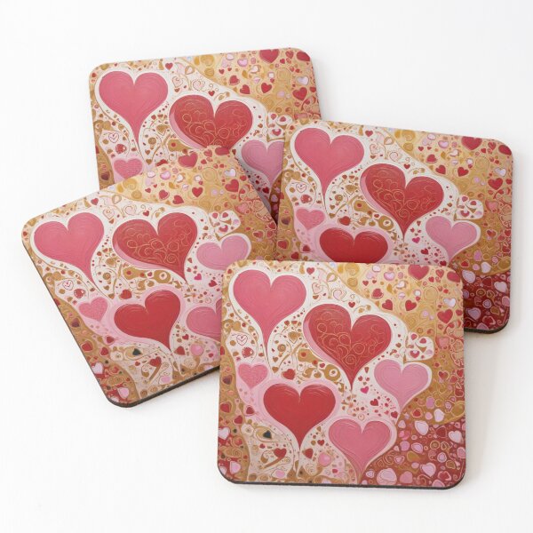 Item preview, Heartfelt Whimsy designed and sold by Mark&Roxana Designs.