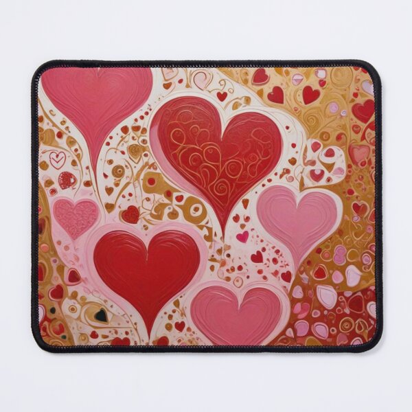 Item preview, Heartfelt Whimsy designed and sold by Mark&Roxana Designs.