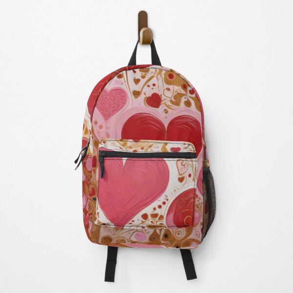 Item preview, Heartfelt Whimsy designed and sold by Mark&Roxana Designs.