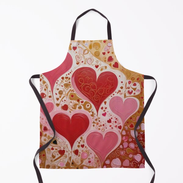 Item preview, Heartfelt Whimsy designed and sold by Mark&Roxana Designs.