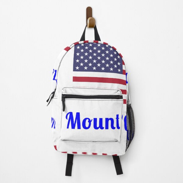 Item preview, Mount Pleasant South Carolina - Stylish Prints, designed and sold by Fleetwood1994.