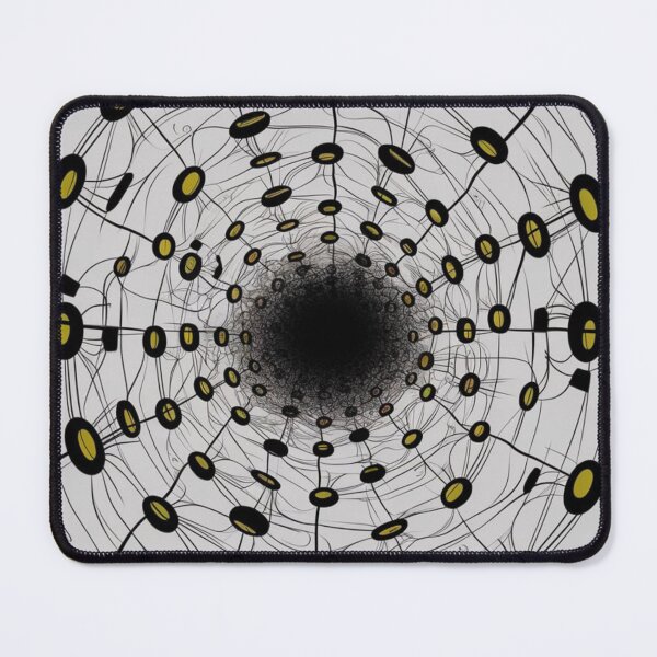 Item preview, Geometric designed and sold by sevenmountains.