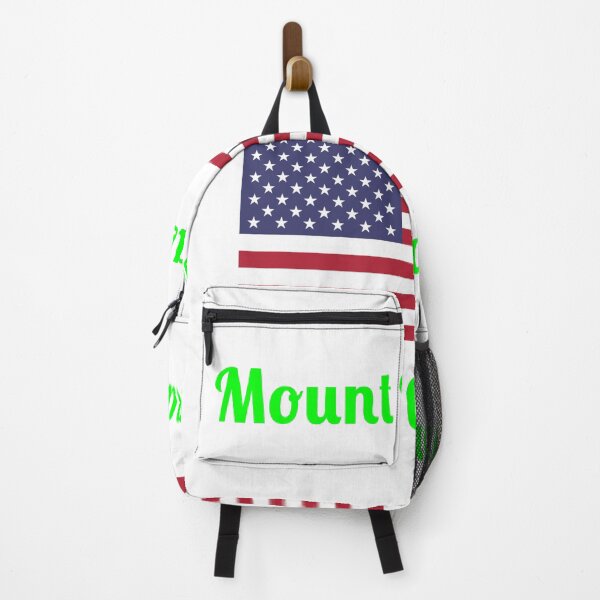 Item preview, Mount Pleasant South Carolina - Stylish Prints, designed and sold by Fleetwood1994.