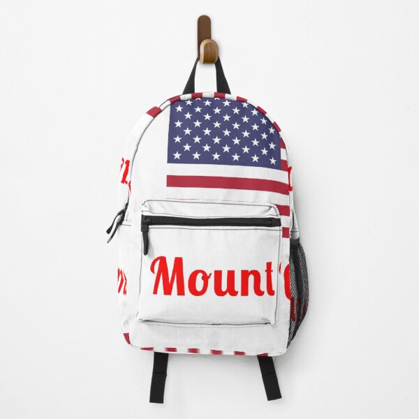 Item preview, Mount Pleasant South Carolina - Stylish Prints, designed and sold by Fleetwood1994.