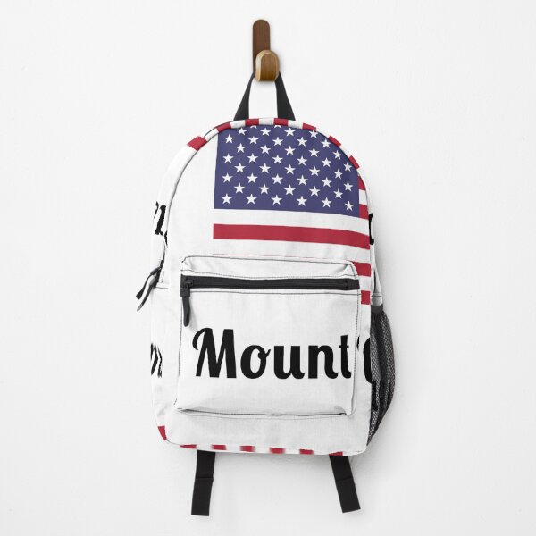 Item preview, Mount Pleasant South Carolina - Stylish Prints, designed and sold by Fleetwood1994.