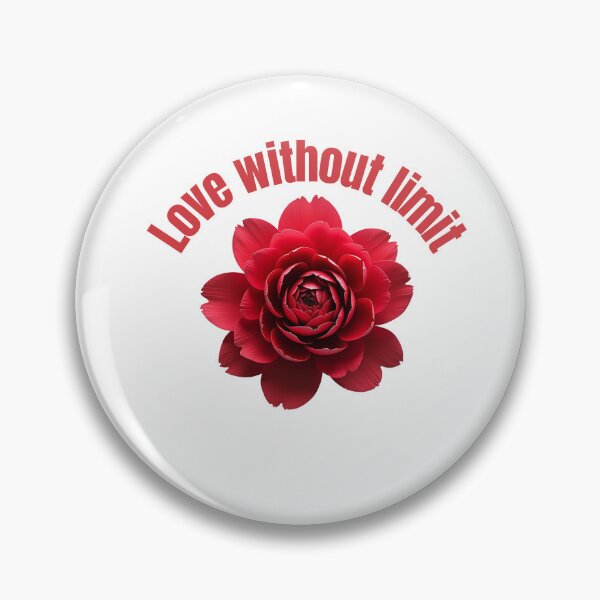 Item preview, Love withot limit designed and sold by Pawprintgallary.
