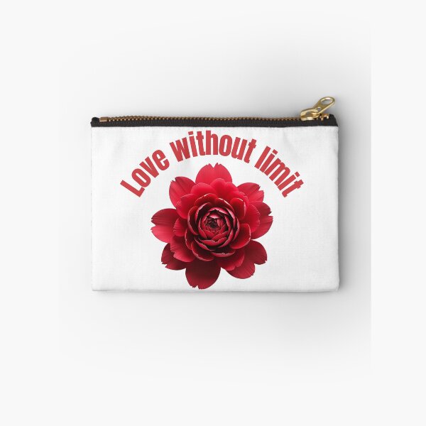 Item preview, Love withot limit designed and sold by Pawprintgallary.
