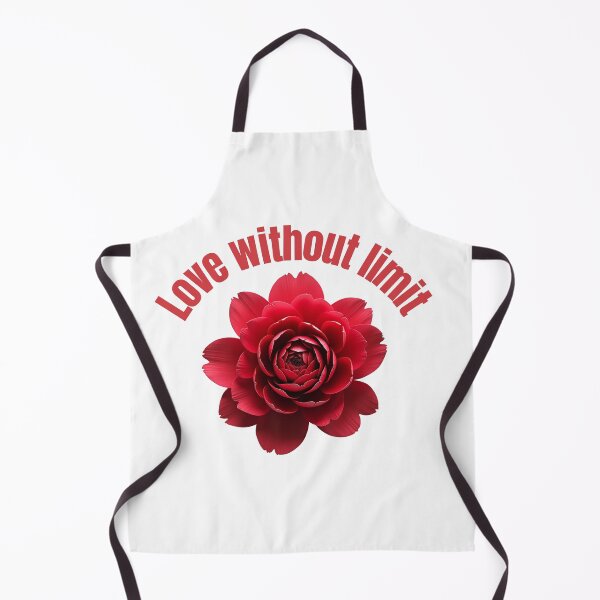 Item preview, Love withot limit designed and sold by Pawprintgallary.