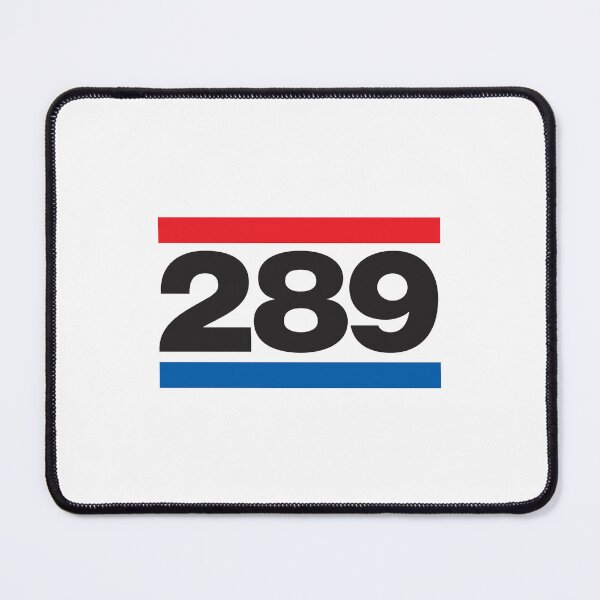 Item preview, Vintage 289 Cobra emblem designed and sold by retropetrol.