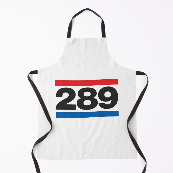 Item preview, Vintage 289 Cobra emblem designed and sold by retropetrol.