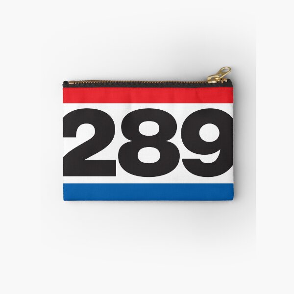 Item preview, Vintage 289 Cobra emblem designed and sold by retropetrol.