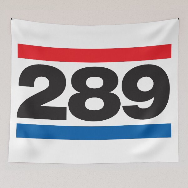 Item preview, Vintage 289 Cobra emblem designed and sold by retropetrol.