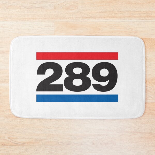 Item preview, Vintage 289 Cobra emblem designed and sold by retropetrol.