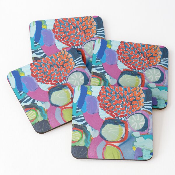 Item preview, Favorite Snack designed and sold by Claire Desjardins.