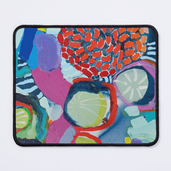 Item preview, Favorite Snack designed and sold by Claire Desjardins.