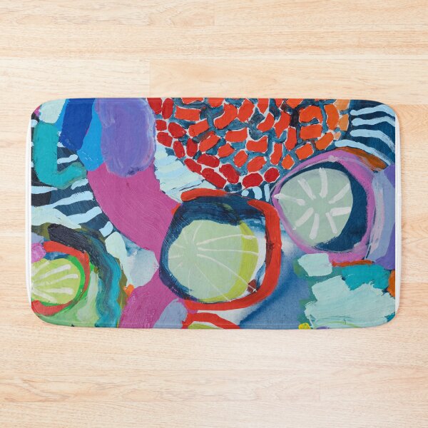 Item preview, Favorite Snack designed and sold by Claire Desjardins.
