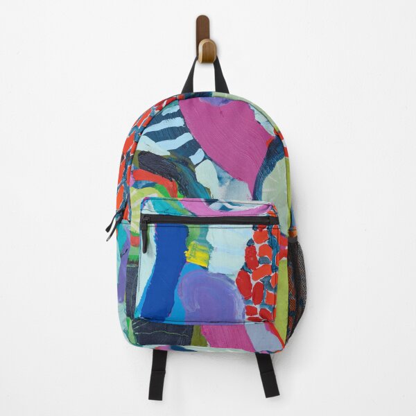 Item preview, Favorite Snack designed and sold by Claire Desjardins.
