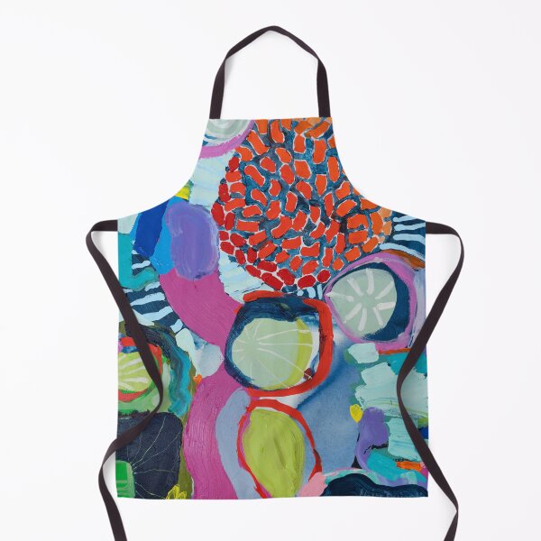 Item preview, Favorite Snack designed and sold by Claire Desjardins.