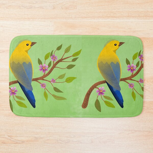 Item preview, Parrot bird, tit, Sparrow ,finch, poll  designed and sold by BOOM BOOM .