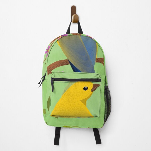 Item preview, Parrot bird, tit, Sparrow ,finch, poll designed and sold by BOOM BOOM .