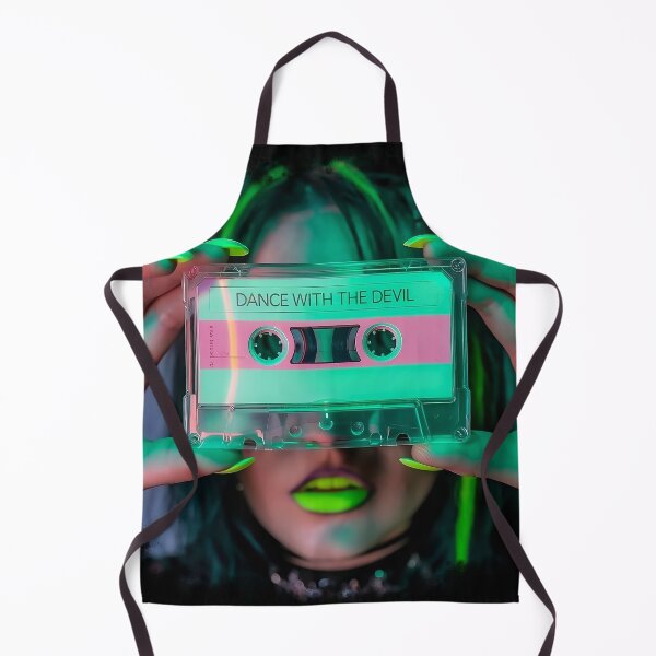 Item preview, Dance with the Devil V2 designed and sold by QuanntixArt.