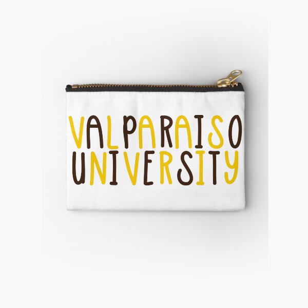 Item preview, Valparaiso University designed and sold by its-anna.