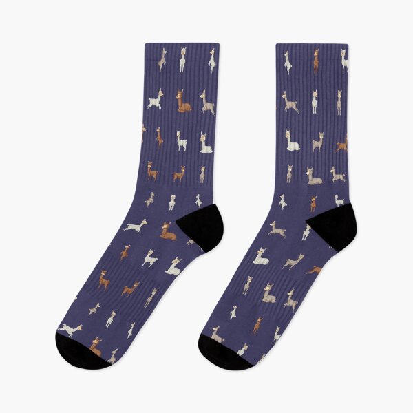 Item preview, Llama vibes designed and sold by Milena R..