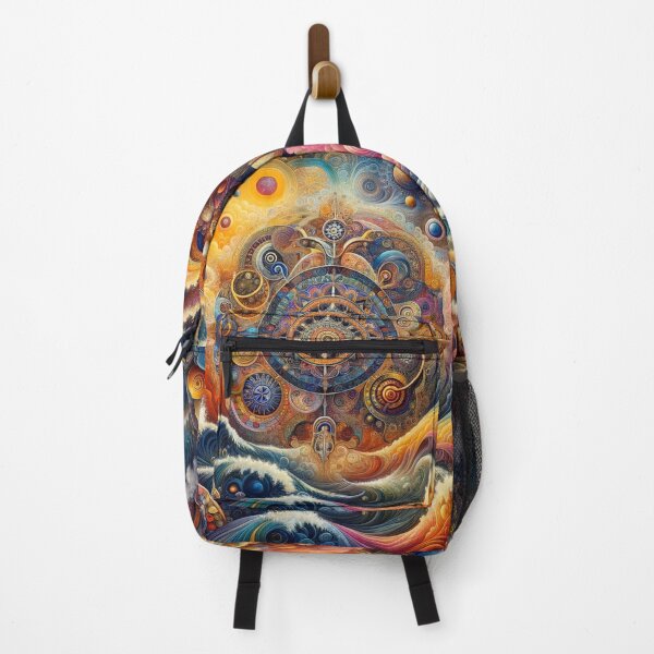 Item preview, Multiverse Realities designed and sold by M-Y-A-R-T-.