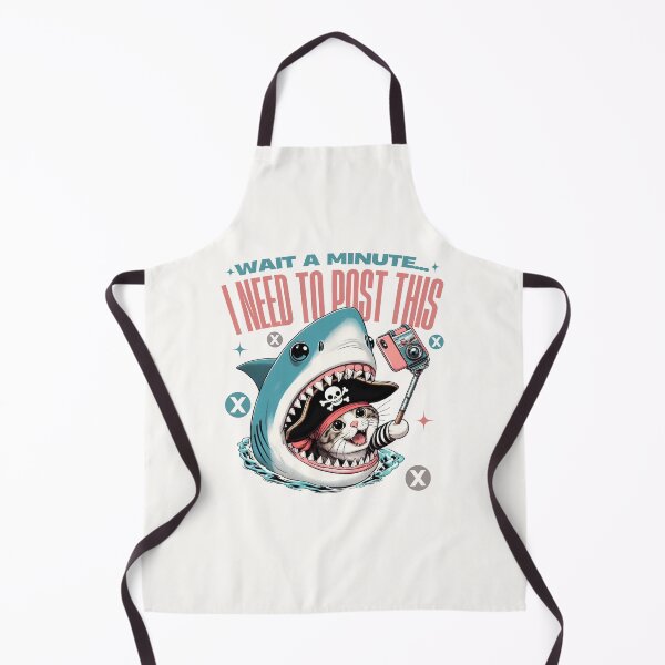 Item preview, Kitten fun selfie designed and sold by Peerless-Prime.