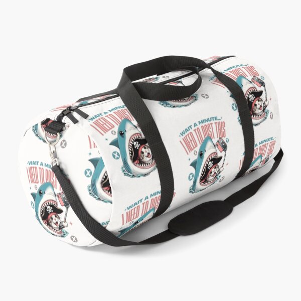 Item preview, Kitten fun selfie designed and sold by Peerless-Prime.