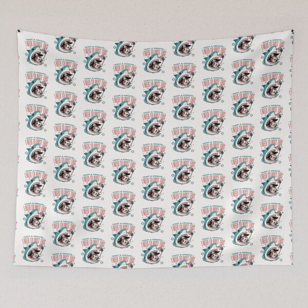 Item preview, Kitten fun selfie designed and sold by Peerless-Prime.
