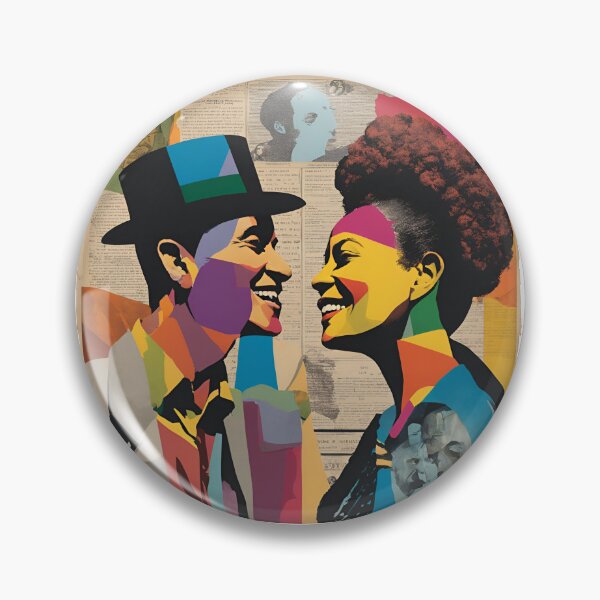 Item preview, Colorful Gender Theory Poster designed and sold by counselormom.