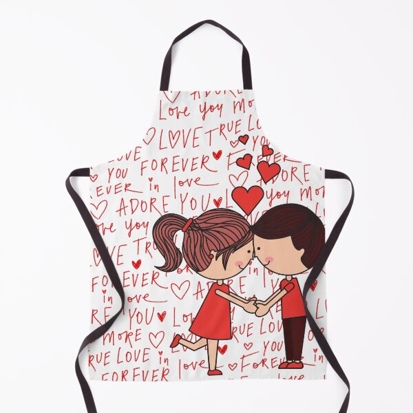 Item preview, Couple Love designed and sold by Visionary.
